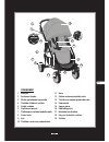 Assembly Instructions Manual - (page 109)
