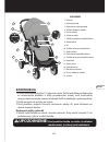 Assembly Instructions Manual - (page 117)