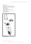 Instructions For Installation And Servicing - (page 31)