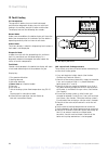 Instructions For Installation And Servicing - (page 36)