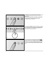 Operating And Assembly Instructions Manual - (page 8)
