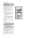 Instruction Book - (page 16)