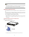 Installation Manual - (page 85)