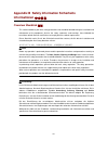 Installation Manual - (page 126)