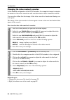 Installation And Operation Manual - (page 98)
