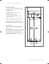 Instructions For Installation And Servicing - (page 14)