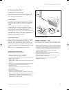 Instructions For Installation And Servicing - (page 23)