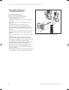 Instructions For Installation And Servicing - (page 24)