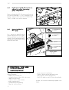 Instruction And Maintenance Manual - (page 10)