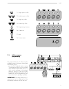 Instruction And Maintenance Manual - (page 11)