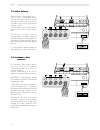 Instruction And Maintenance Manual - (page 14)