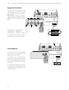 Instruction And Maintenance Manual - (page 16)
