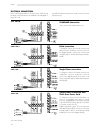 Instruction And Maintenance Manual - (page 34)