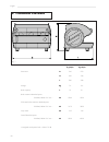 Instruction And Maintenance Manual - (page 9)
