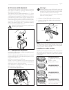 Instruction And Maintenance Manual - (page 12)