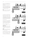 Instruction And Maintenance Manual - (page 15)