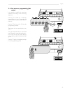 Instruction And Maintenance Manual - (page 16)