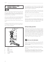 Instruction And Maintenance Manual - (page 27)