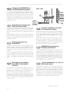 Instruction And Maintenance Manual - (page 32)