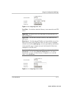 Installation Manual - (page 51)