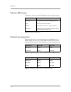 Platform Manual - (page 36)