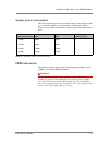 Platform Manual - (page 65)