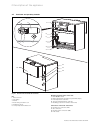 Installation And Maintenance Instructions Manual - (page 8)