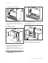 Installation And Maintenance Instructions Manual - (page 20)