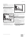 Installation And Maintenance Instructions Manual - (page 31)