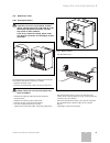Installation And Maintenance Instructions Manual - (page 37)