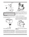 Installation & Operating Instructions Manual - (page 37)