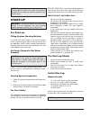 Installation & Operating Instructions Manual - (page 47)