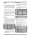 Installation & Operating Instructions Manual - (page 49)