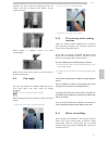Use And Maintenance - (page 41)