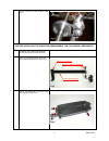 Assembly Instructions And User's Manual - (page 8)