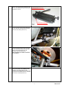 Assembly Instructions And User's Manual - (page 9)