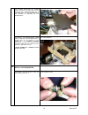 Assembly Instructions And User's Manual - (page 12)
