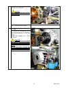 Assembly Instructions And User's Manual - (page 15)