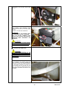 Assembly Instructions And User's Manual - (page 17)