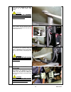 Assembly Instructions And User's Manual - (page 18)
