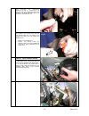 Assembly Instructions And User's Manual - (page 21)