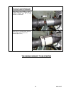 Assembly Instructions And User's Manual - (page 22)