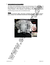 Assembly Instructions And User's Manual - (page 6)