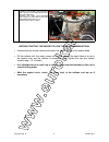 Assembly Instructions And User's Manual - (page 10)
