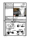 Assembly Instructions And User's Manual - (page 11)