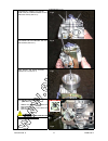 Assembly Instructions And User's Manual - (page 13)