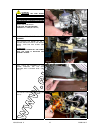 Assembly Instructions And User's Manual - (page 14)