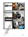 Assembly Instructions And User's Manual - (page 15)