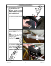 Assembly Instructions And User's Manual - (page 16)