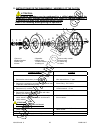 Assembly Instructions And User's Manual - (page 27)